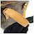 Borsa Tote Louis Vuitton Monogram Vavin PM Borsa a Mano Marrone M51172 - vista 10