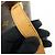 Borsa Tote Louis Vuitton Monogram Vavin PM Borsa a Mano Marrone M51172 - vista 11