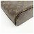 Borsa Tote Louis Vuitton Monogram Vavin PM Borsa a Mano Marrone M51172 - vista 13