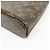 Borsa Tote Louis Vuitton Monogram Vavin PM Borsa a Mano Marrone M51172 - vista 14
