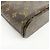 Borsa Tote Louis Vuitton Monogram Vavin PM Borsa a Mano Marrone M51172 - vista 15