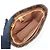 Borsa Tote Louis Vuitton Monogram Vavin PM Borsa a Mano Marrone M51172 - vista 19