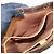 Borsa Tote Louis Vuitton Monogram Vavin PM Borsa a Mano Marrone M51172 - vista 21