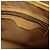 Borsa Tote Louis Vuitton Monogram Vavin PM Borsa a Mano Marrone M51172 - vista 23