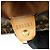 Borsa Tote Louis Vuitton Monogram Vavin PM Borsa a Mano Marrone M51172 - vista 24