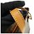Borsa Tote Louis Vuitton Monogram Vavin PM Borsa a Mano Marrone M51172 - vista 9