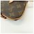 Louis Vuitton Monogram Pochette Marelle Waist Body Bag M51159 - vista 11