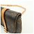 Louis Vuitton Monogram Pochette Marelle Waist Body Bag M51159 - vista 12