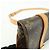 Louis Vuitton Monogram Pochette Marelle Waist Body Bag M51159 - vista 13