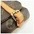 Louis Vuitton Monogram Pochette Marelle Waist Body Bag M51159 - vista 14