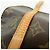 Louis Vuitton Monogram Pochette Marelle Waist Body Bag M51159 - vista 15