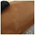 Louis Vuitton Monogram Pochette Marelle Waist Body Bag M51159 - vista 16