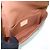 Louis Vuitton Monogram Pochette Marelle Waist Body Bag M51159 - vista 17