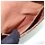 Louis Vuitton Monogram Pochette Marelle Waist Body Bag M51159 - vista 18