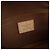 Louis Vuitton Monogram Pochette Marelle Waist Body Bag M51159 - vista 19