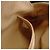 Louis Vuitton Monogram Pochette Marelle Waist Body Bag M51159 - vista 20