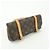 Louis Vuitton Monogram Pochette Marelle Waist Body Bag M51159 - vista 4