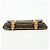 Louis Vuitton Monogram Pochette Marelle Waist Body Bag M51159 - vista 5
