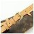 Louis Vuitton Monogram Pochette Marelle Waist Body Bag M51159 - vista 7