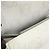 Borsa a mano LOEWE Anagram in PVC e pelle Borsa Boston Bianca e Marrone Scuro - vista 16