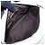 Borsa a mano LOEWE Anagram in PVC e pelle Borsa Boston Bianca e Marrone Scuro - vista 22