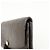 Louis Vuitton Empreinte Portefeuille Curieuse Compact Wallet M60543 - vista 10