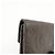 Louis Vuitton Empreinte Portefeuille Curieuse Compact Wallet M60543 - vista 11