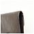Louis Vuitton Empreinte Portefeuille Curieuse Compact Wallet M60543 - vista 12