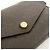 Louis Vuitton Empreinte Portefeuille Curieuse Compact Wallet M60543 - vista 13