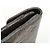 Louis Vuitton Empreinte Portefeuille Curieuse Compact Wallet M60543 - vista 14