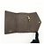 Louis Vuitton Empreinte Portefeuille Curieuse Compact Wallet M60543 - vista 15