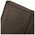 Louis Vuitton Empreinte Portefeuille Curieuse Compact Wallet M60543 - vista 16
