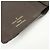 Louis Vuitton Empreinte Portefeuille Curieuse Compact Wallet M60543 - vista 17