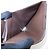 Louis Vuitton Empreinte Portefeuille Curieuse Compact Wallet M60543 - vista 18