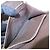 Louis Vuitton Empreinte Portefeuille Curieuse Compact Wallet M60543 - vista 20
