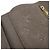Louis Vuitton Empreinte Portefeuille Curieuse Compact Wallet M60543 - vista 21