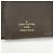 Louis Vuitton Empreinte Portefeuille Curieuse Compact Wallet M60543 - vista 22