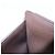 Louis Vuitton Empreinte Portefeuille Curieuse Compact Wallet M60543 - vista 23