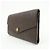 Louis Vuitton Empreinte Portefeuille Curieuse Compact Wallet M60543 - vista 3