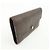 Louis Vuitton Empreinte Portefeuille Curieuse Compact Wallet M60543 - vista 4