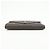 Louis Vuitton Empreinte Portefeuille Curieuse Compact Wallet M60543 - vista 5