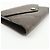 Louis Vuitton Empreinte Portefeuille Curieuse Compact Wallet M60543 - vista 6