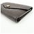 Louis Vuitton Empreinte Portefeuille Curieuse Compact Wallet M60543 - vista 7