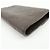 Louis Vuitton Empreinte Portefeuille Curieuse Compact Wallet M60543 - vista 8