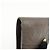 Louis Vuitton Empreinte Portefeuille Curieuse Compact Wallet M60543 - vista 9