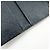 PRADA Triangle Logo Nylon Saffiano Leather Key Case Black 1M0222 - view 17