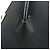Louis Vuitton Monogram Kimono PM Hand Bag Tote Bag Noir M41855 - vista 11
