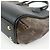 Louis Vuitton Monogram Kimono PM Hand Bag Tote Bag Noir M41855 - vista 13