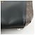 Louis Vuitton Monogram Kimono PM Hand Bag Tote Bag Noir M41855 - vista 16