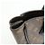 Louis Vuitton Monogram Kimono PM Hand Bag Tote Bag Noir M41855 - vista 17